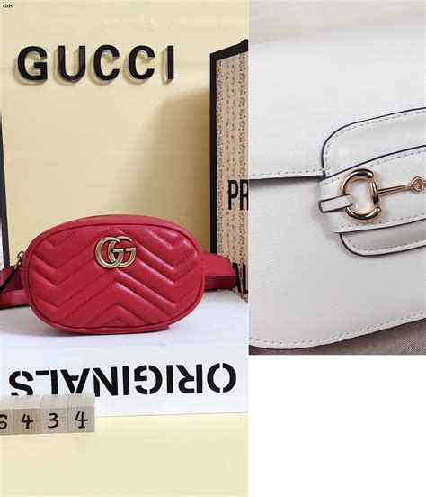 dove comprare onlin ele gucci scontate|Gucci black friday sale.